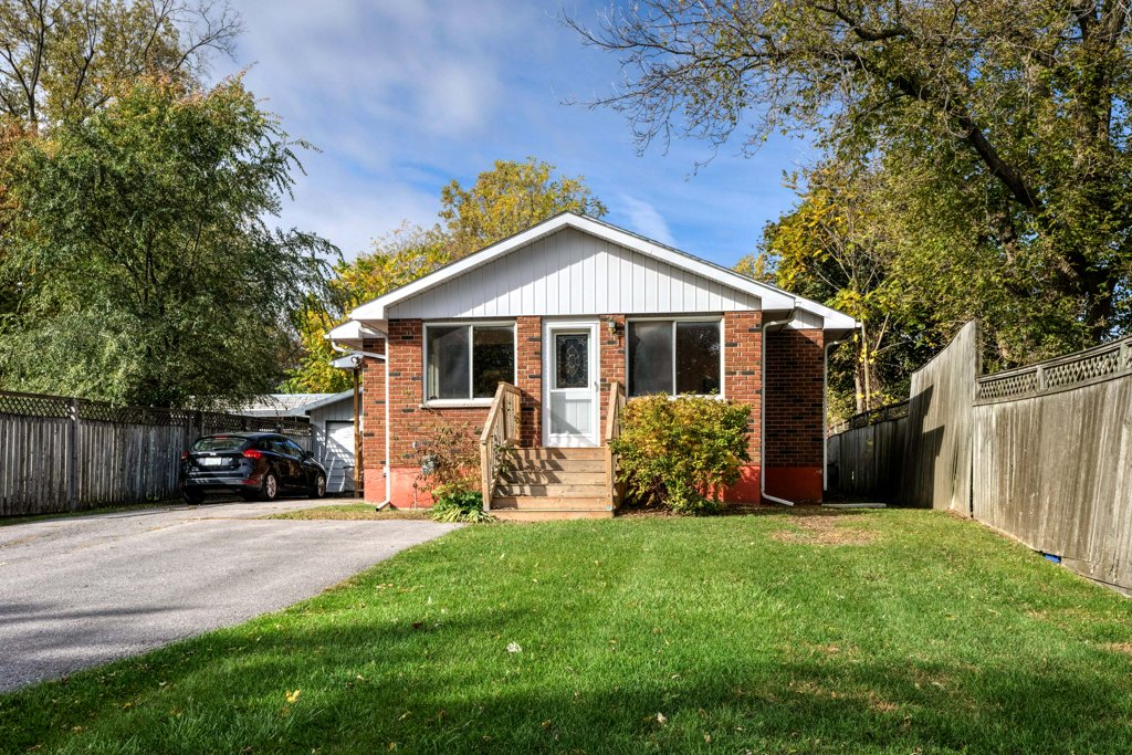 126CountyRd10 (10)