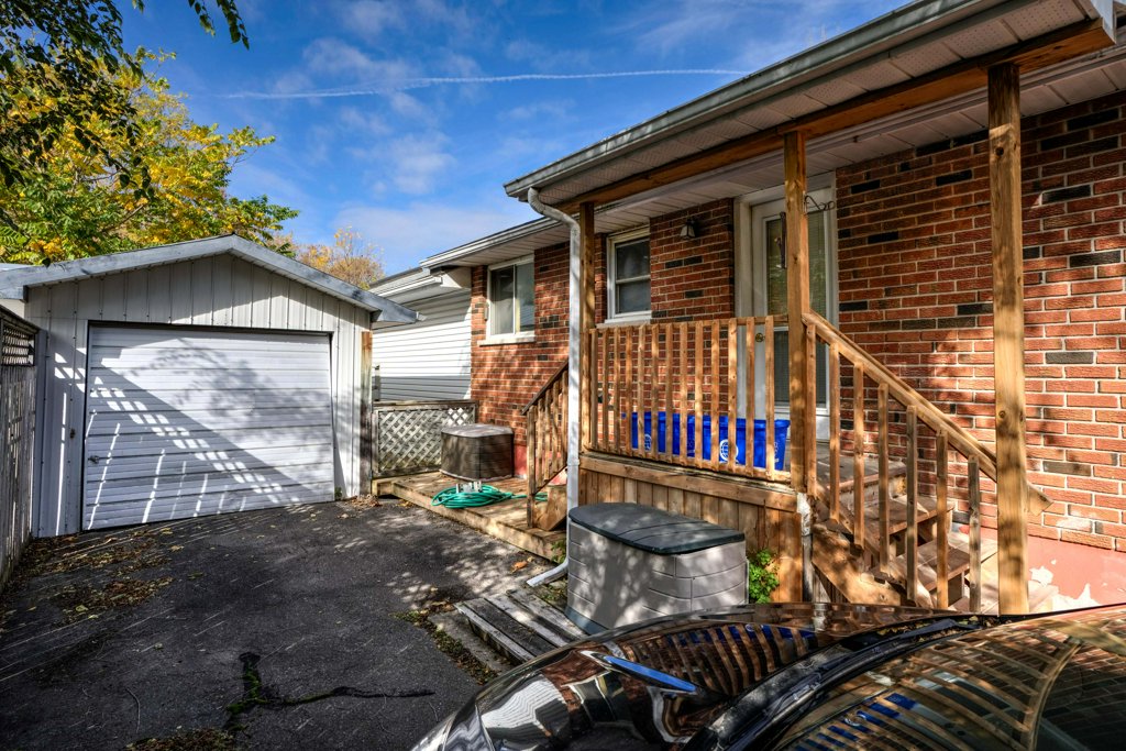 126CountyRd10 (11)