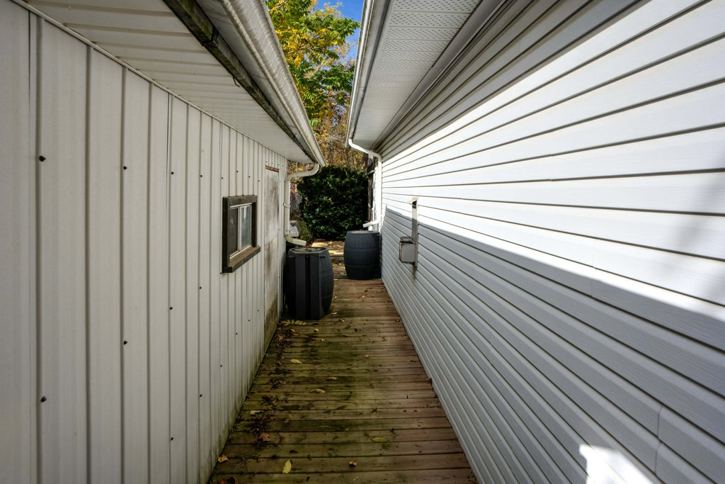 126CountyRd10 (12)
