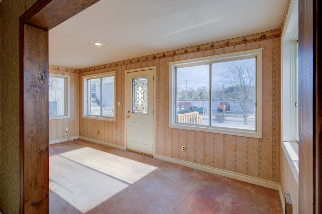 126CountyRd10 (13)