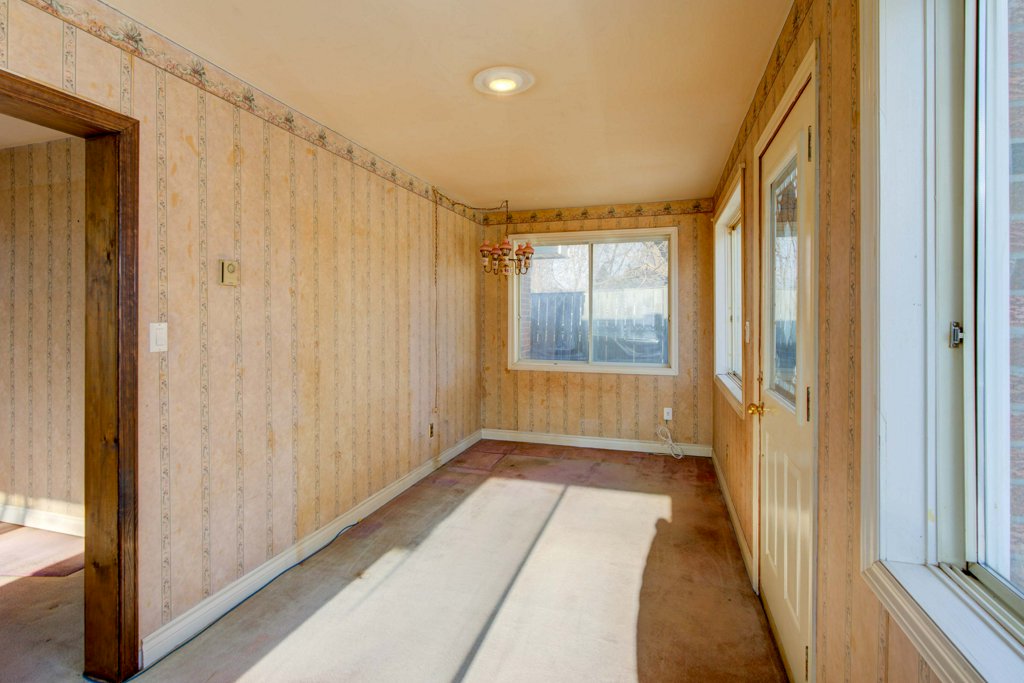 126CountyRd10 (14)