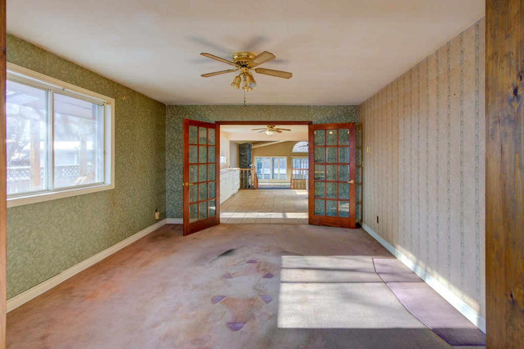 126CountyRd10 (15)a