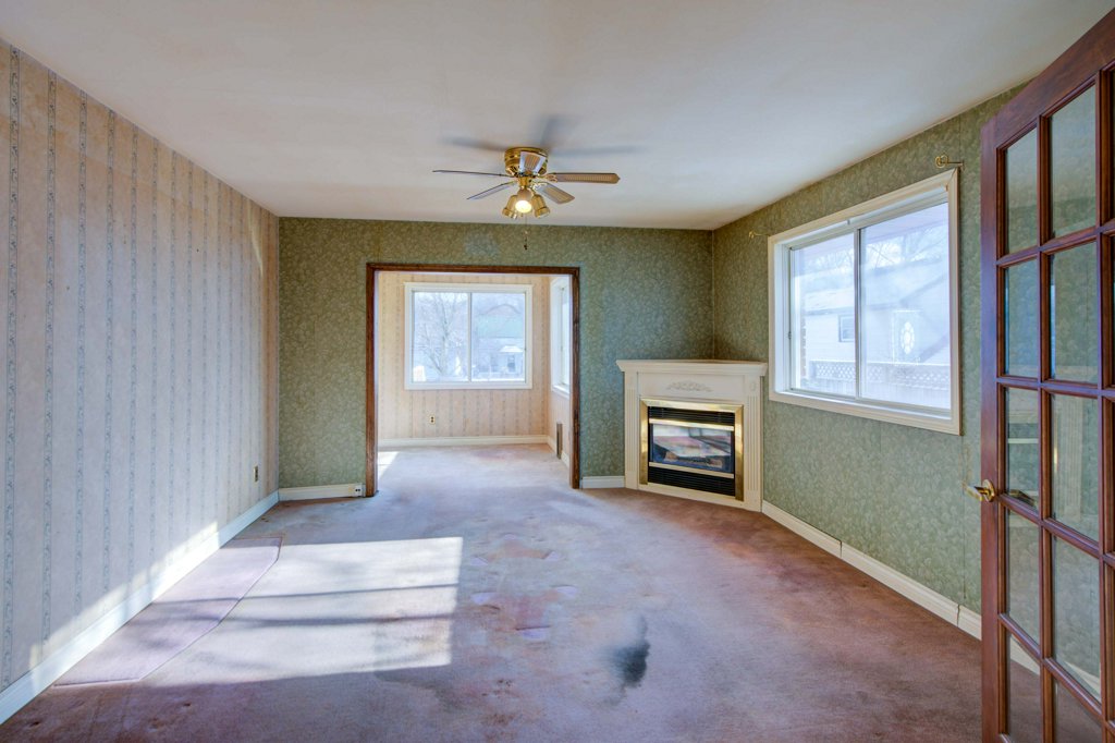 126CountyRd10 (16)