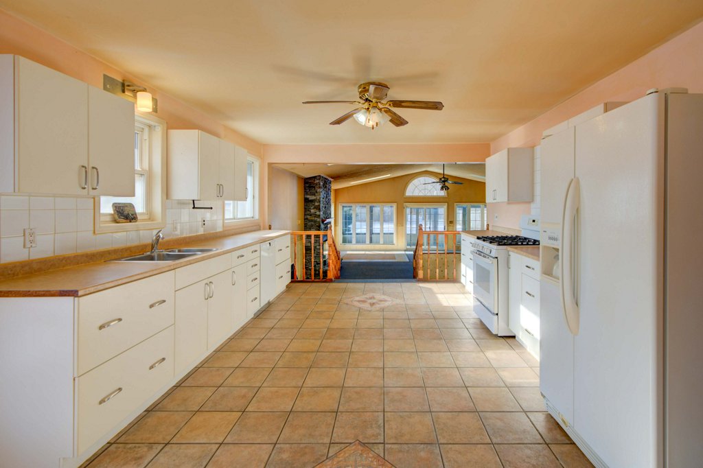 126CountyRd10 (17)
