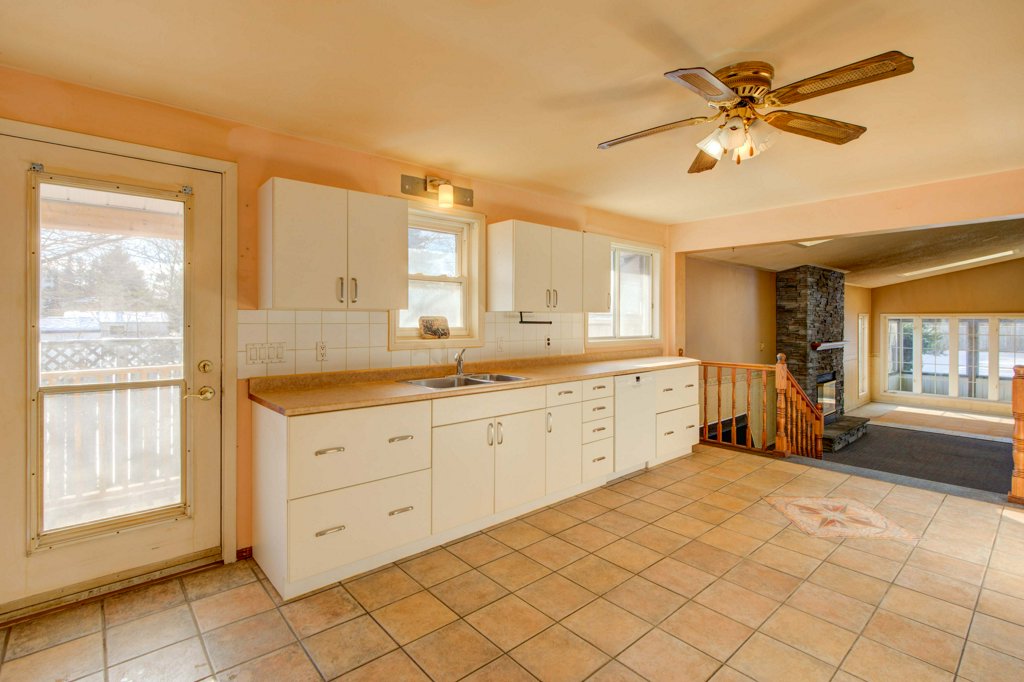 126CountyRd10 (18)
