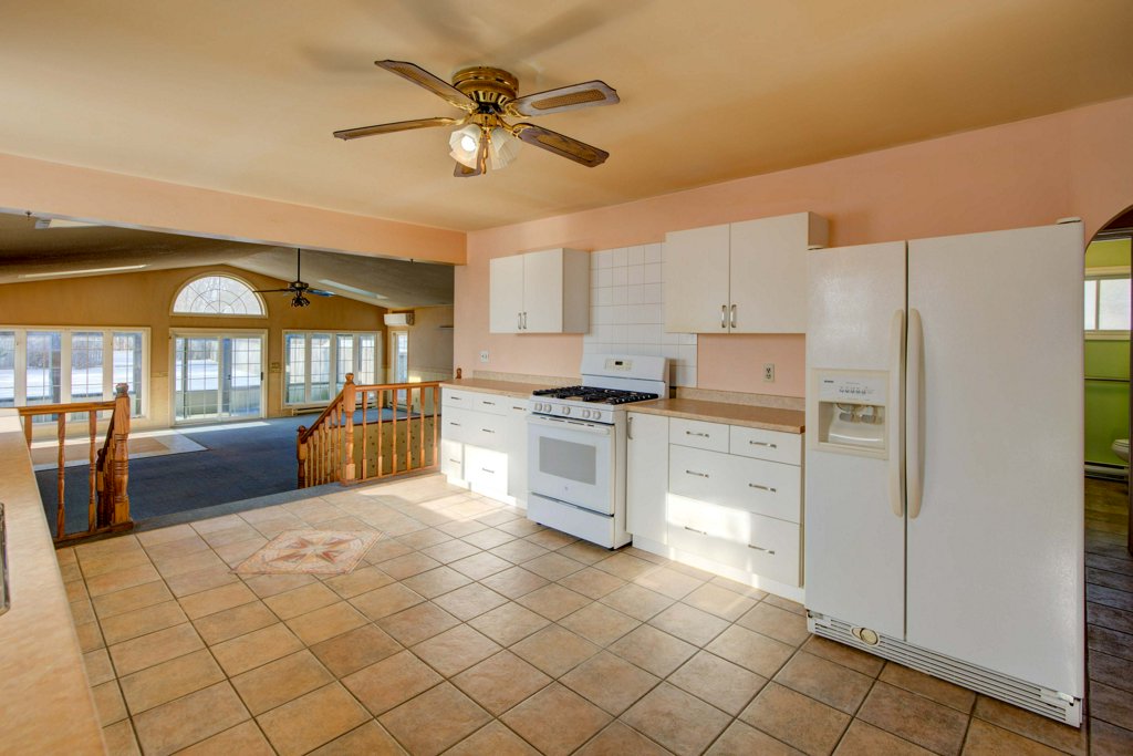 126CountyRd10 (19)