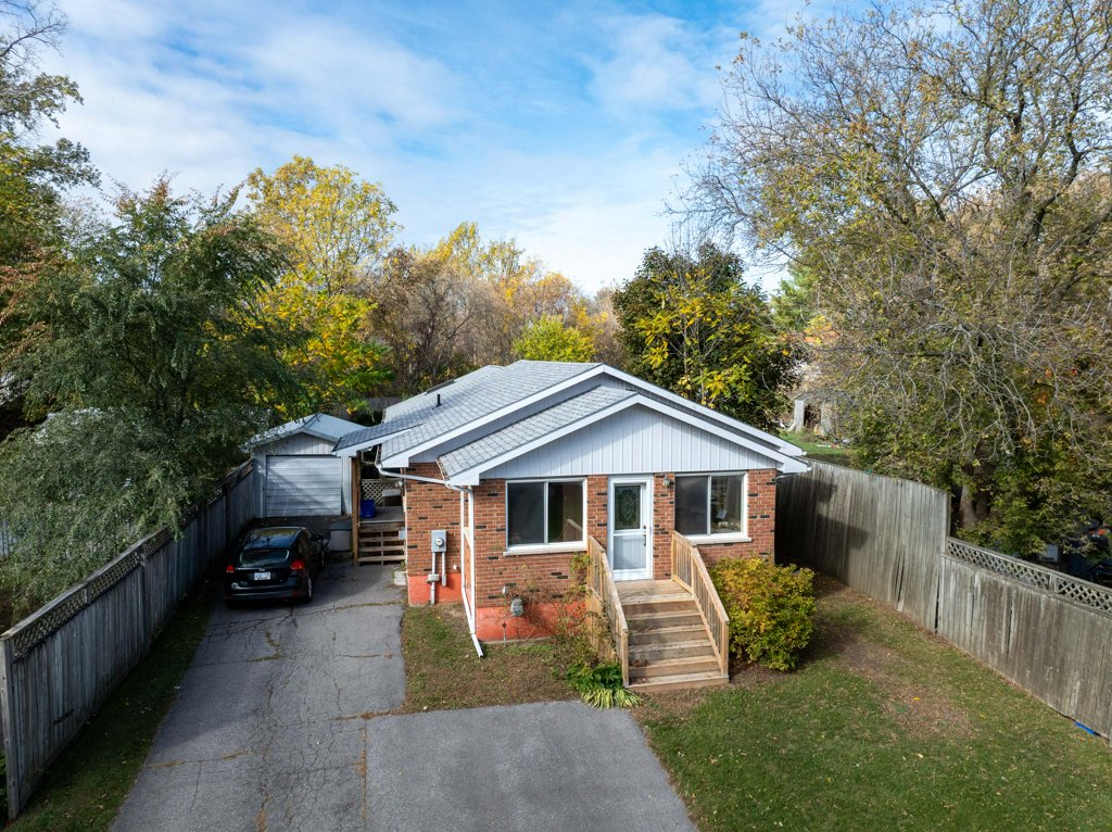 126CountyRd10 (2)