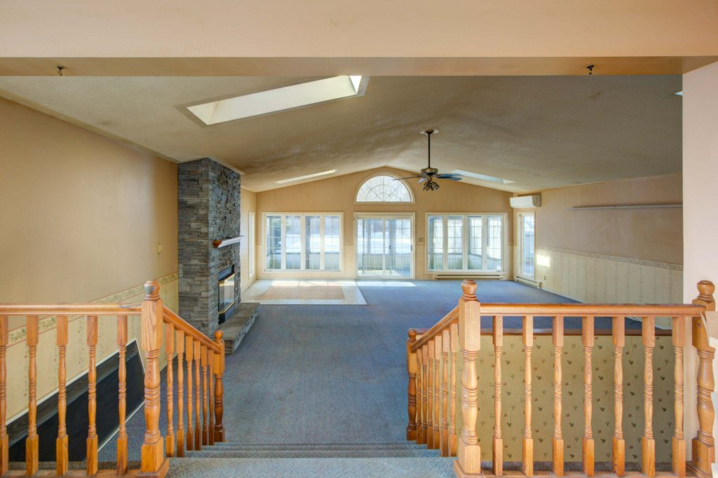 126CountyRd10 (20)