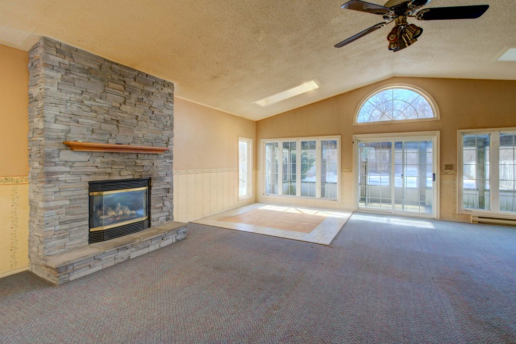 126CountyRd10 (21)