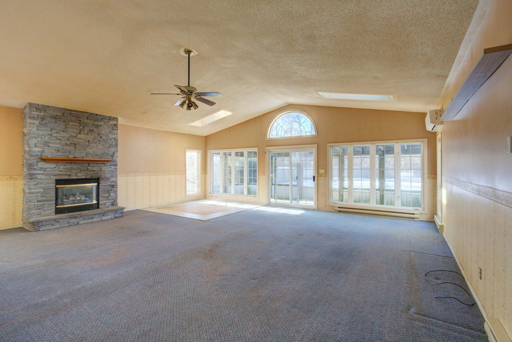 126CountyRd10 (22)a