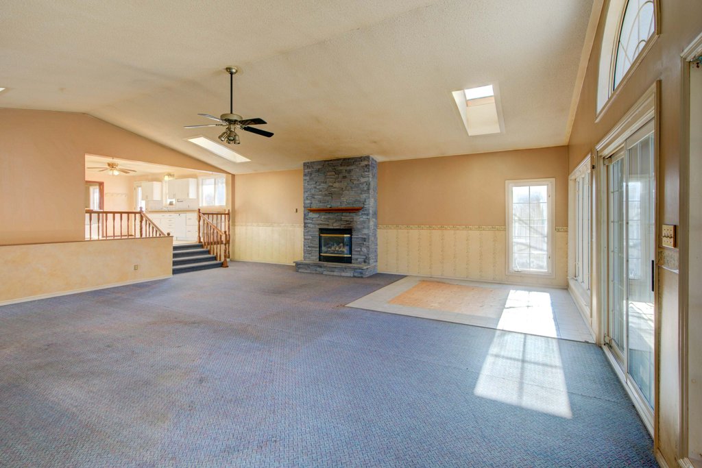 126CountyRd10 (23)