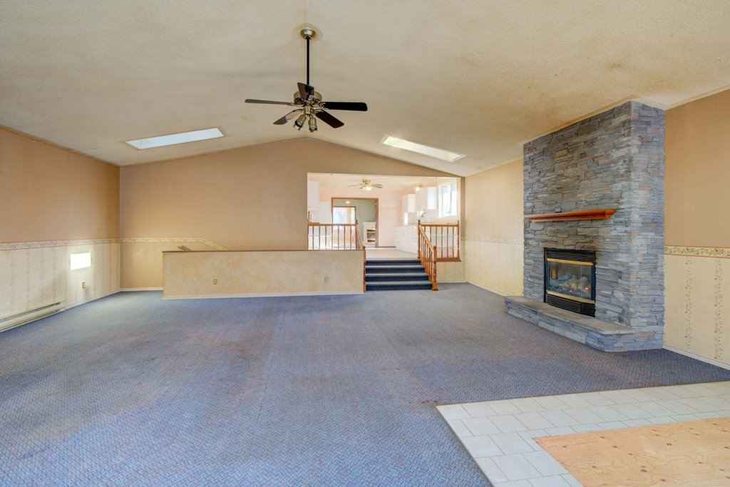 126CountyRd10 (24)