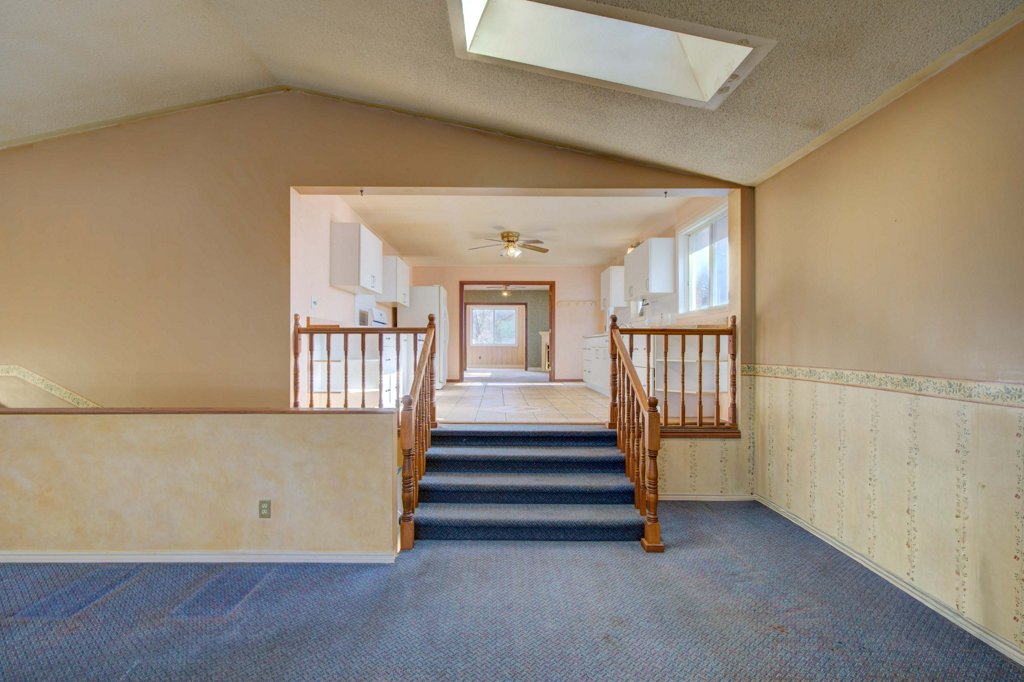 126CountyRd10 (25)