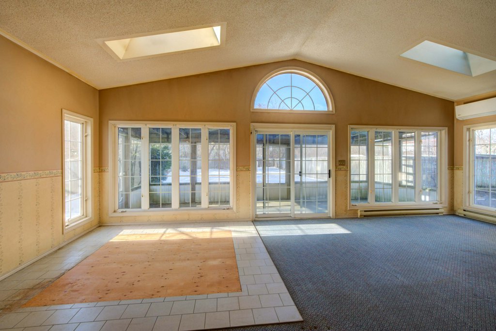 126CountyRd10 (26)