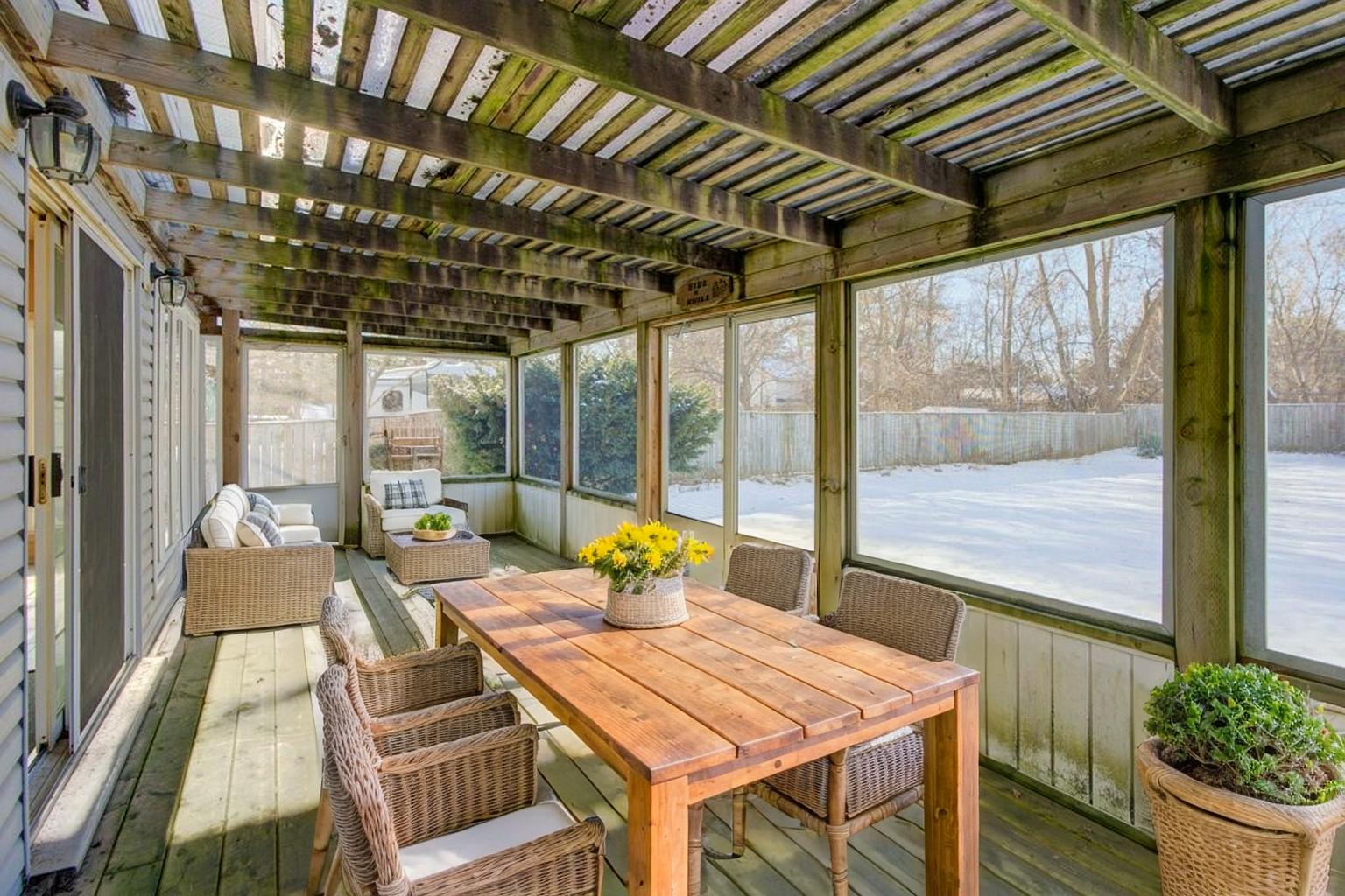 126CountyRd10 (27)