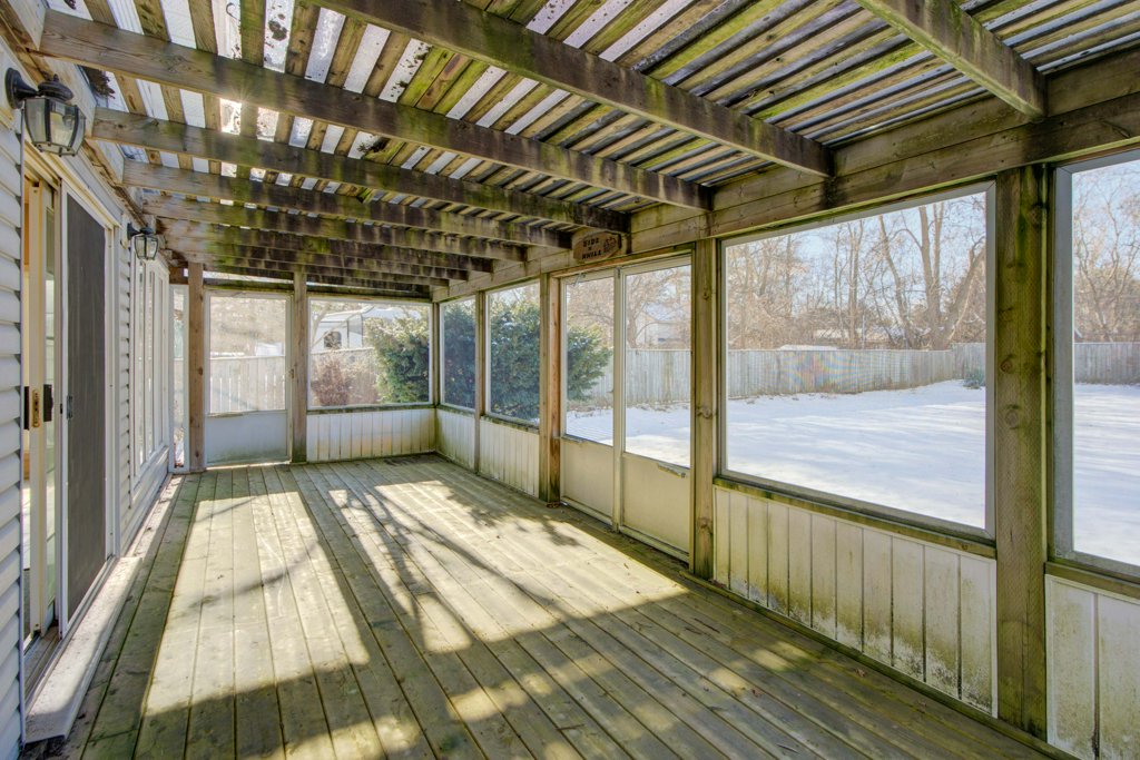 126CountyRd10 (27)a