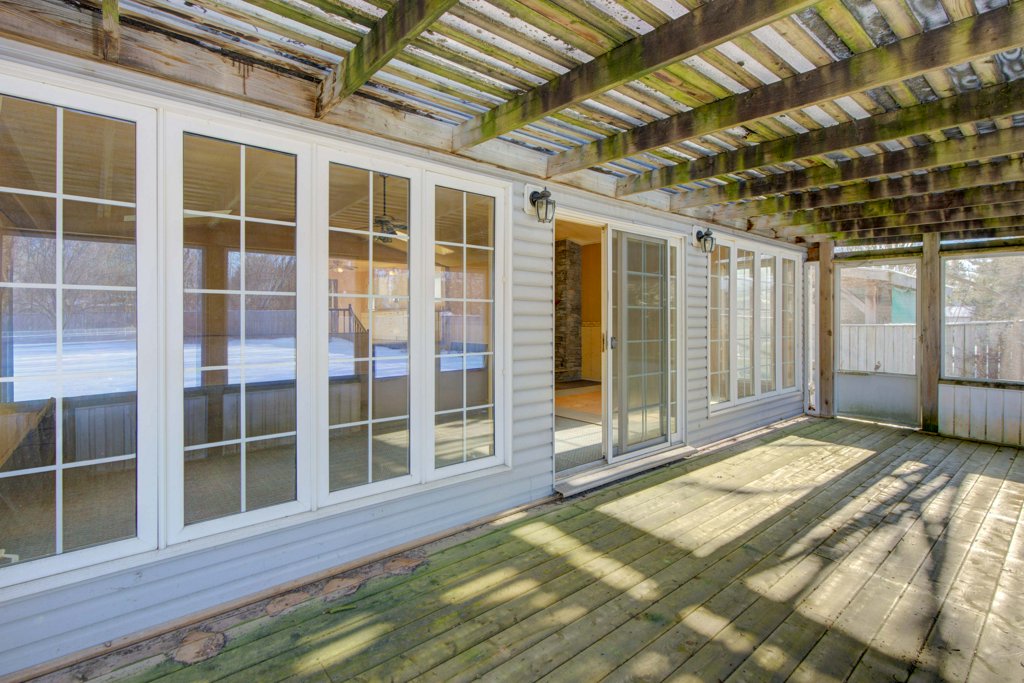 126CountyRd10 (28)
