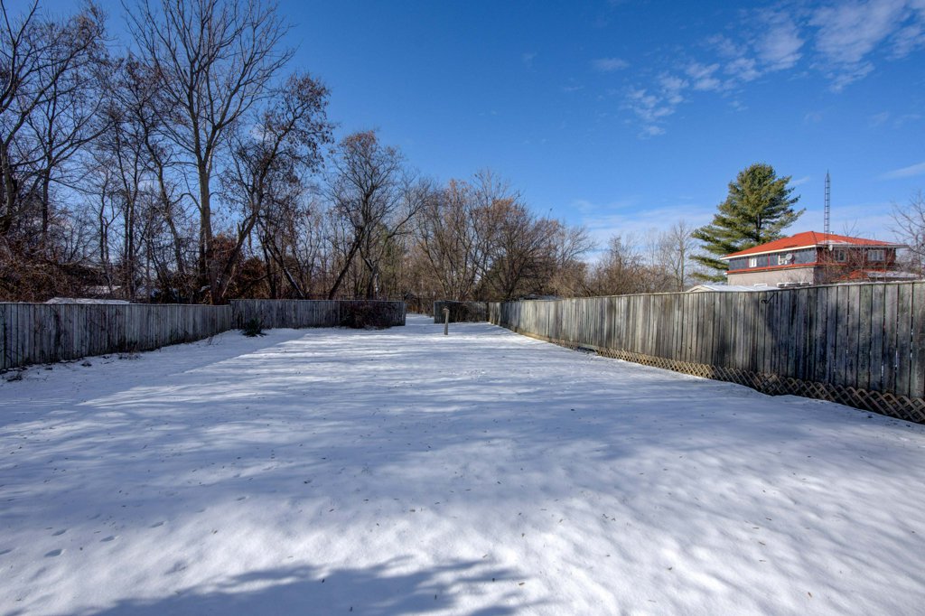 126CountyRd10 (29)