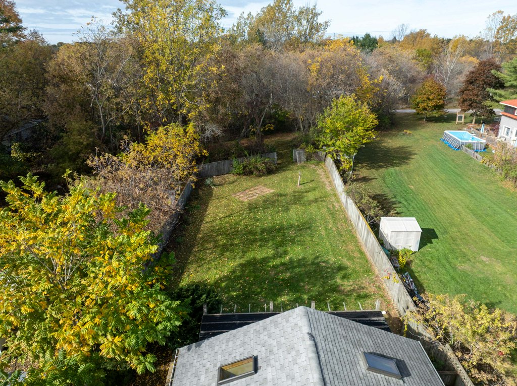 126CountyRd10 (3)