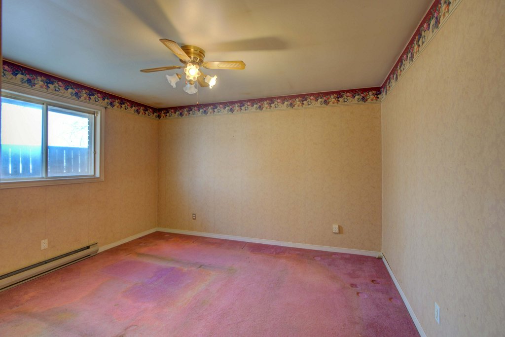 126CountyRd10 (30)a