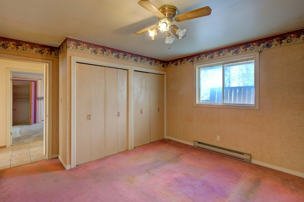 126CountyRd10 (31)