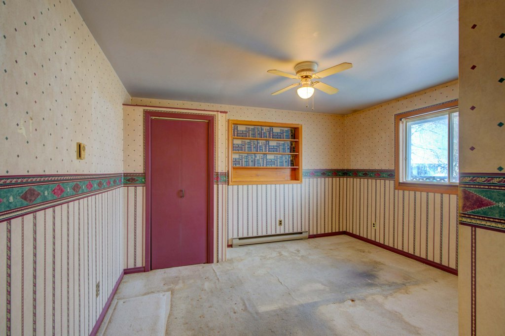 126CountyRd10 (32)