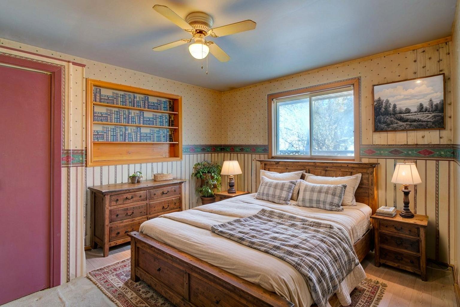 126CountyRd10 (33)