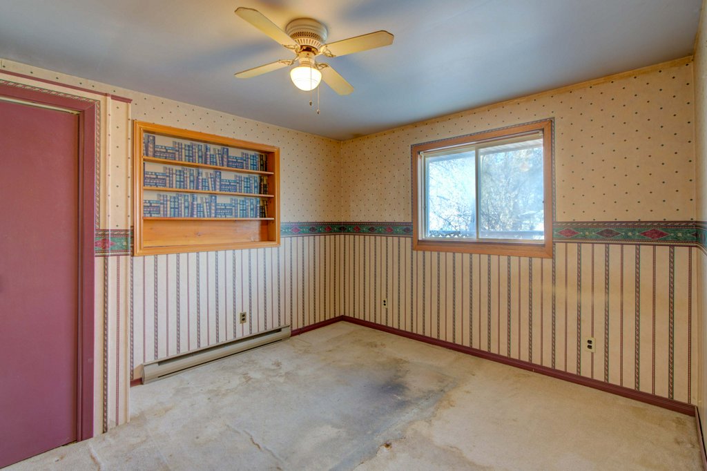 126CountyRd10 (33)a