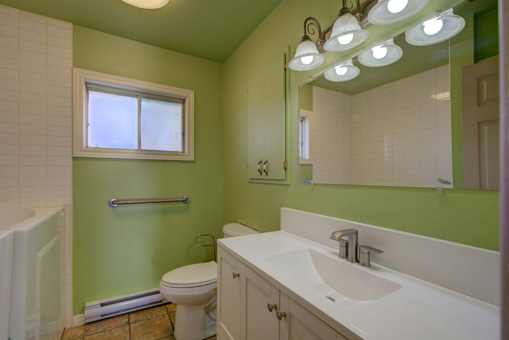 126CountyRd10 (34)