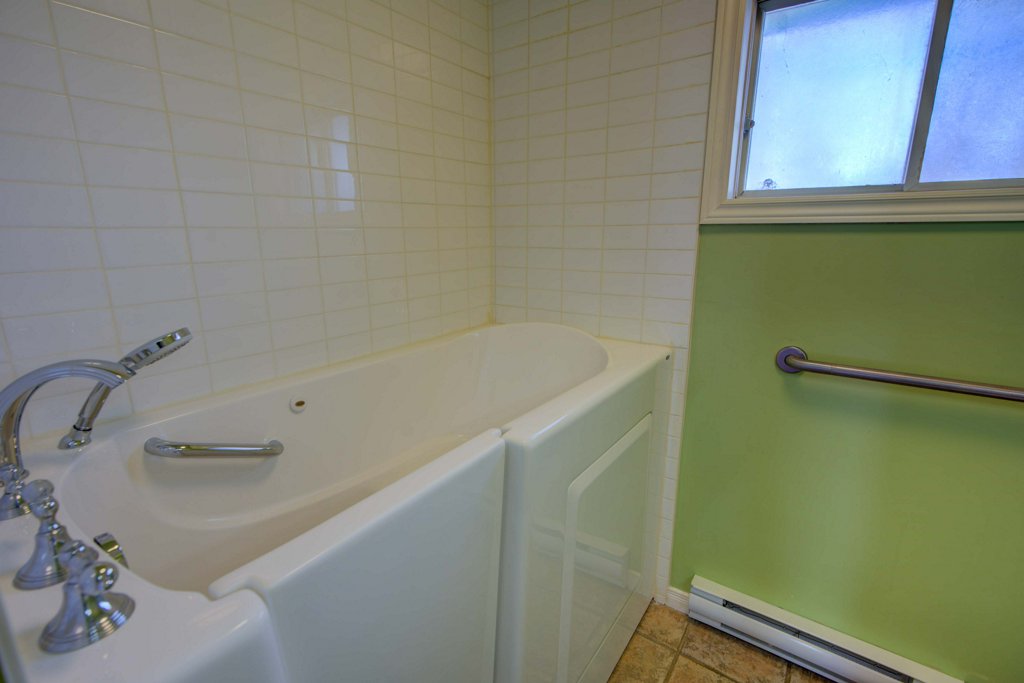 126CountyRd10 (35)