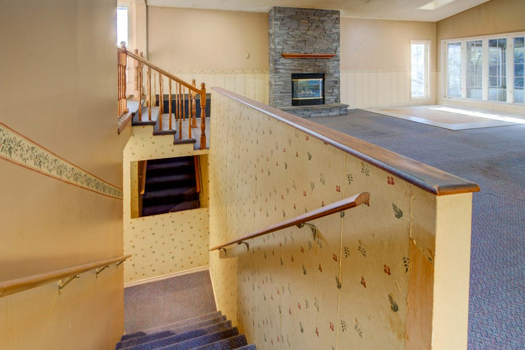 126CountyRd10 (36)