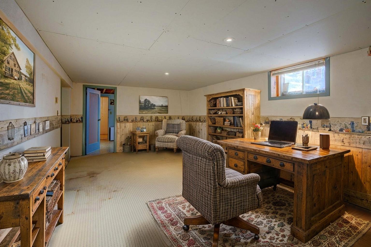 126CountyRd10 (37)