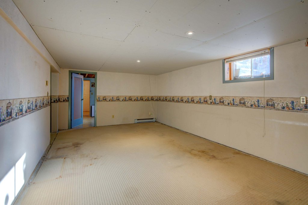 126CountyRd10 (37)a