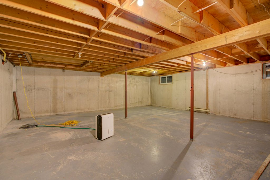 126CountyRd10 (38)