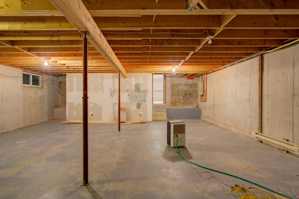 126CountyRd10 (39)