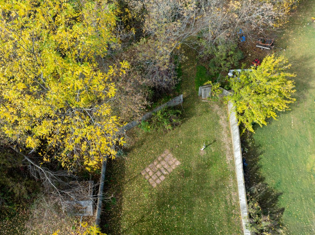 126CountyRd10 (4)