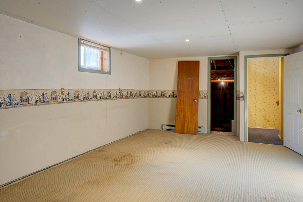 126CountyRd10 (40)