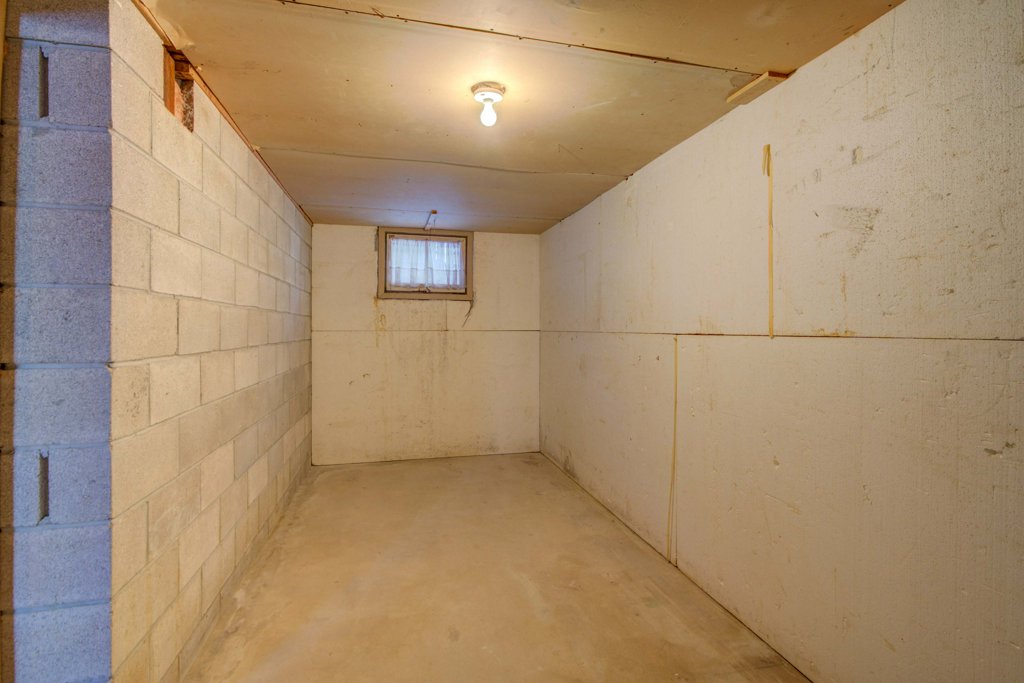 126CountyRd10 (42)