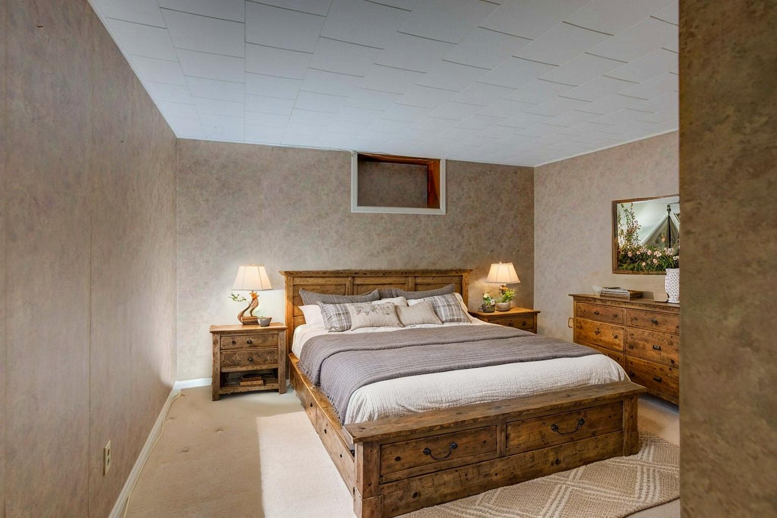 126CountyRd10 (43)