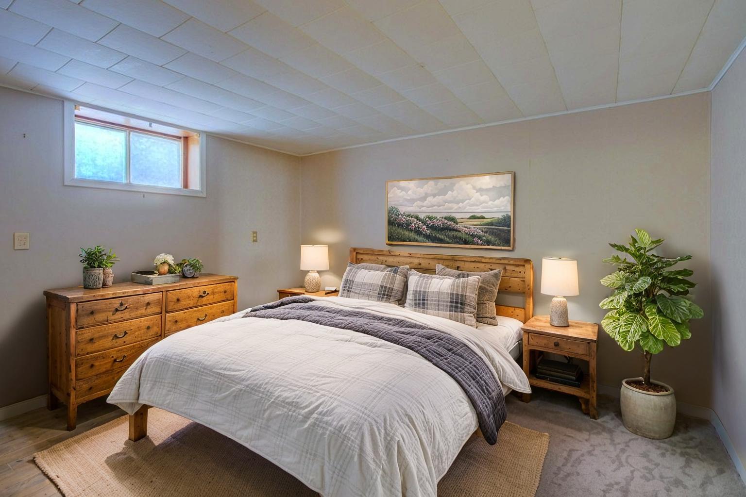 126CountyRd10 (44)