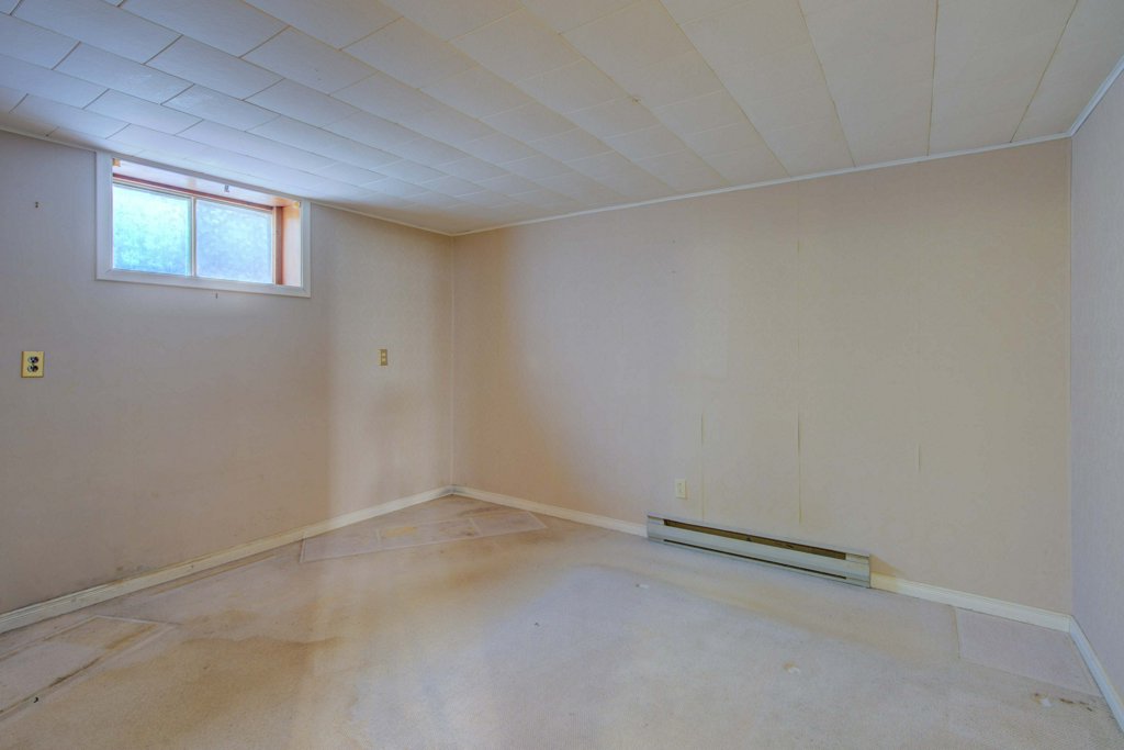 126CountyRd10 (44)a