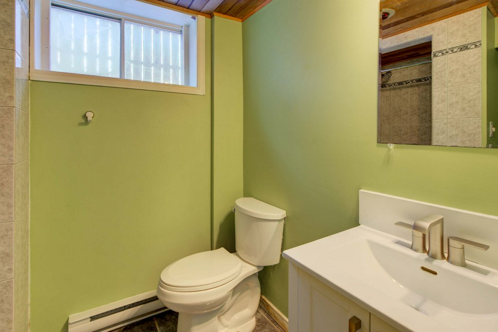 126CountyRd10 (45)