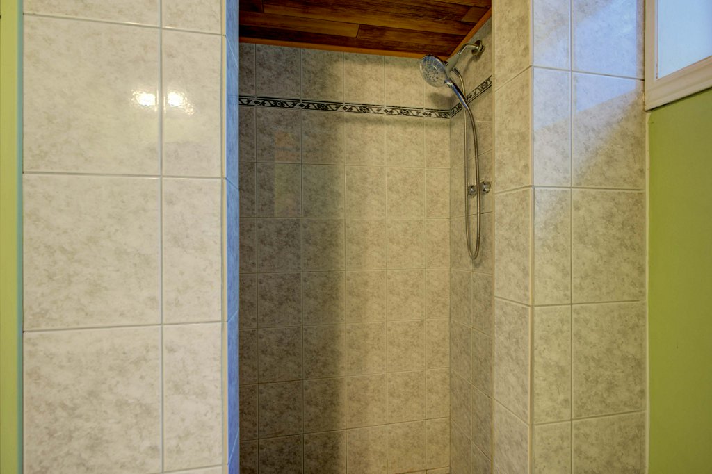 126CountyRd10 (46)