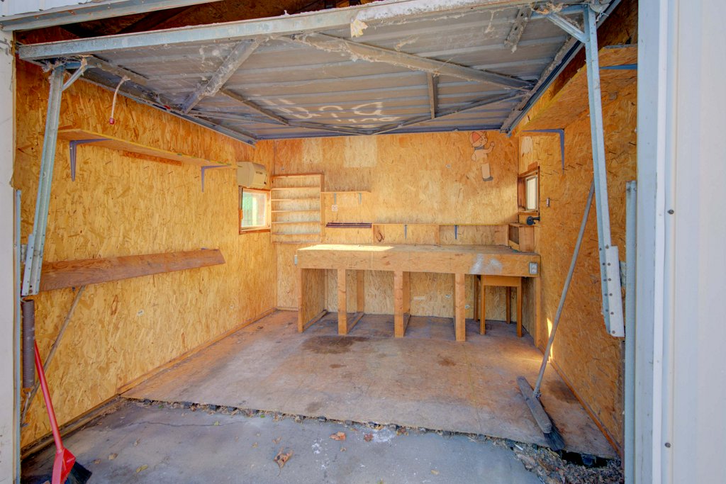 126CountyRd10 (47)