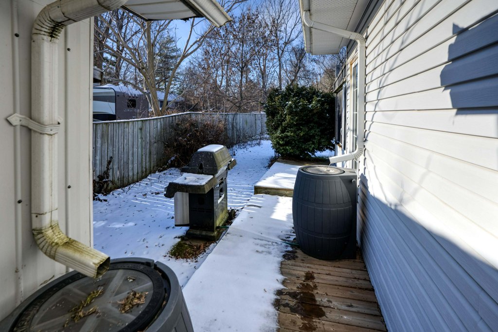 126CountyRd10 (48)