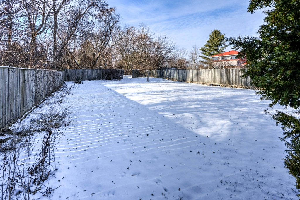 126CountyRd10 (49)