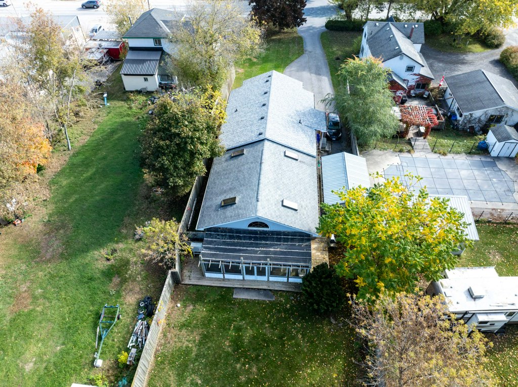 126CountyRd10 (5)