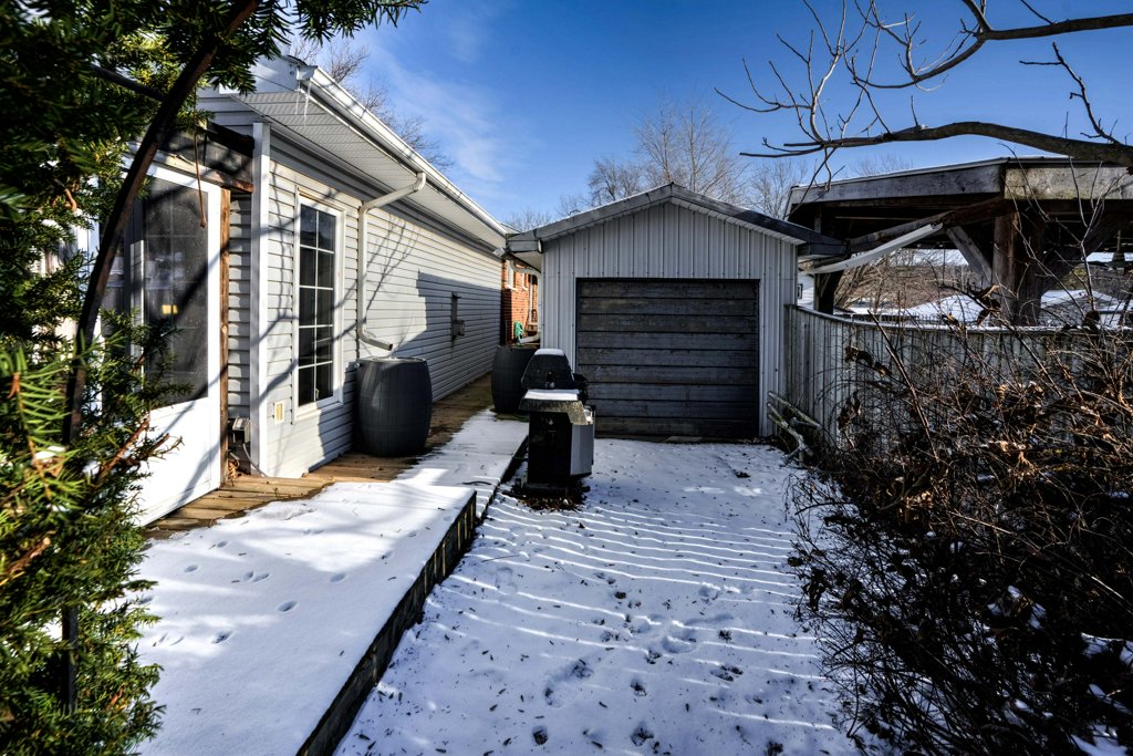 126CountyRd10 (50)