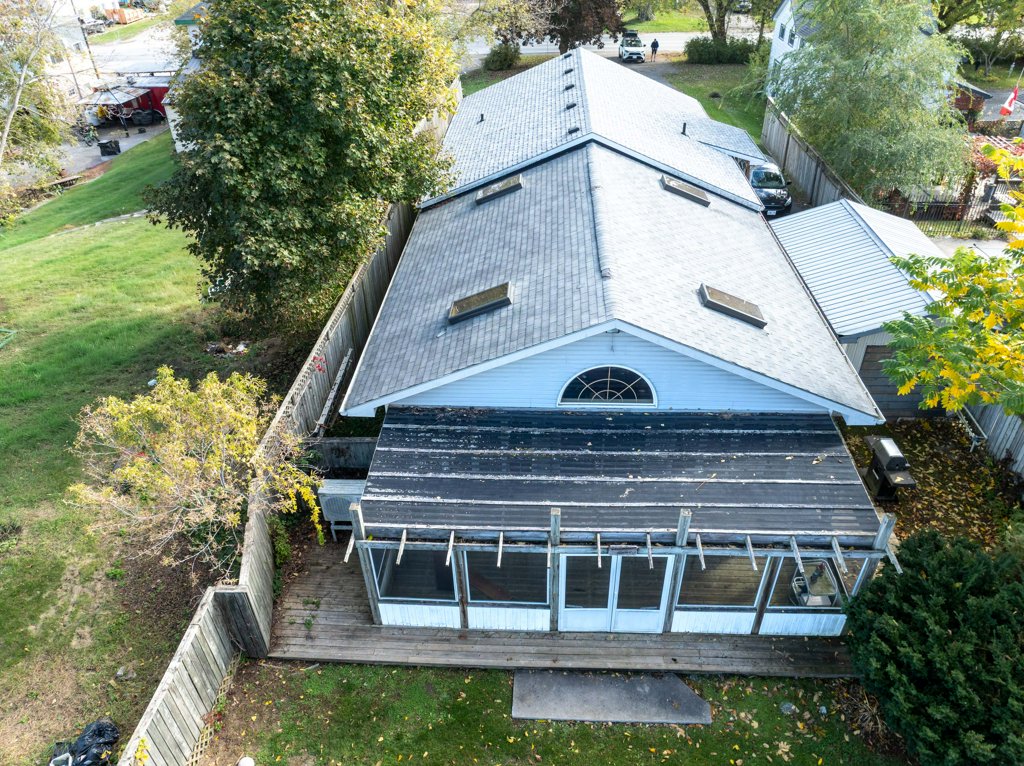 126CountyRd10 (6)