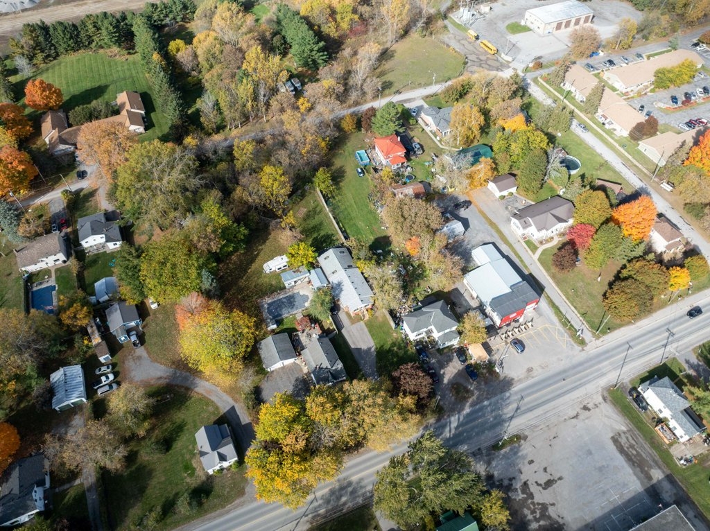 126CountyRd10 (7)